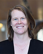 Lori A. Beaman
